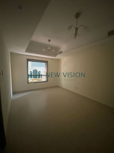 1 Bedroom Flat for Rent in Al Taawun, Sharjah - IMG-20250809-WA0106. jpg