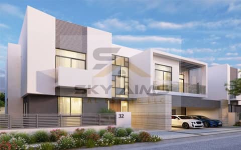 4 Bedroom Villa for Sale in Sharjah Garden City, Sharjah - l;;k. jpg