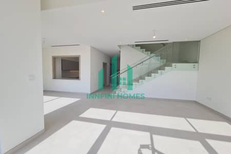 3 Bedroom Townhouse for Sale in Al Furjan, Dubai - 3. jpg