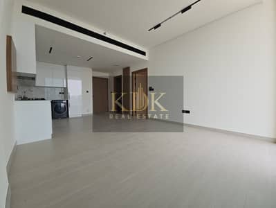 1 Bedroom Flat for Rent in Jumeirah Village Circle (JVC), Dubai - IMG-20250809-WA0095. jpg