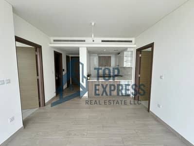 شقة 2 غرفة نوم للايجار في شوبا هارتلاند، دبي - IMG-20250809-WA0060. jpg