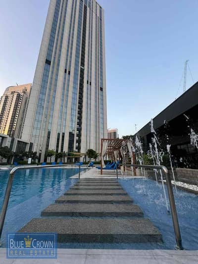 فلیٹ 1 غرفة نوم للايجار في مرسى خور دبي، دبي - 7a67c09f-b1cd-4459-baec-ef6fe6c8a072. jpg