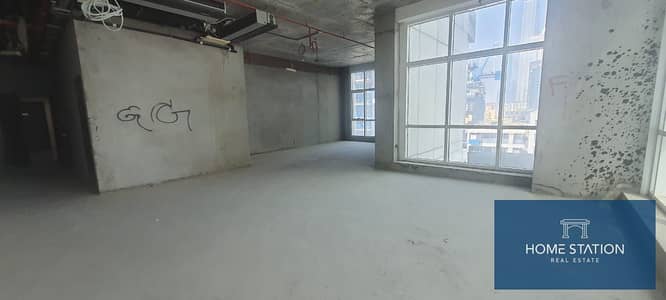 Office for Rent in Business Bay, Dubai - WhatsApp Image 2025-08-09 at 3.38. 04 AM (1). jpeg