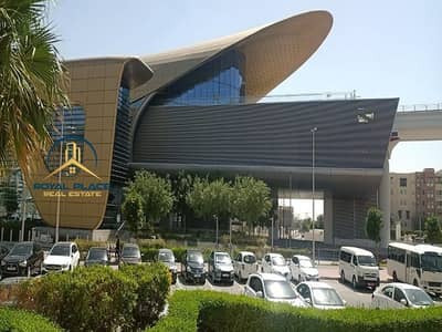 استوديو  للايجار في ديسكفري جاردنز، دبي - WhatsApp Image 2023-04-03 at 03.34. 40 (1)_2_11zon_2_11zon. jpeg