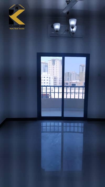 2 Bedroom Flat for Rent in Al Nuaimiya, Ajman - WhatsApp Image 2025-08-09 at 12.21. 55 PM. jpeg