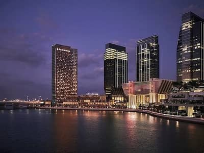 阿尔玛丽亚岛， 阿布扎比 3 卧室单位待售 - WhatsApp Image 2024-12-19 at 17.33. 14_6186817b. jpg