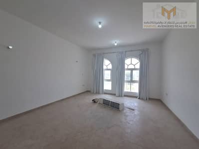 Studio for Rent in Mohamed Bin Zayed City, Abu Dhabi - WhatsApp Image 2025-08-05 at 1.17. 32 PM. jpeg