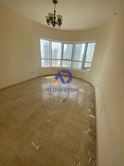 3 Bedroom Apartment for Rent in Al Taawun, Sharjah - WhatsApp Image 2025-08-09 at 2.55. 46 PM (2). jpeg