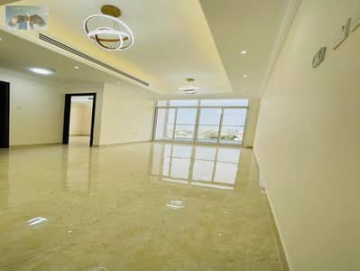 3 Bedroom Apartment for Rent in Al Rawda, Ajman - IMG-20250305-WA0245. jpg