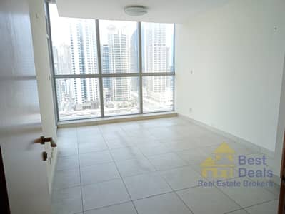 朱美拉湖塔 (JLT)， 迪拜 3 卧室单位待售 - IMG-20250805-WA0343. jpg