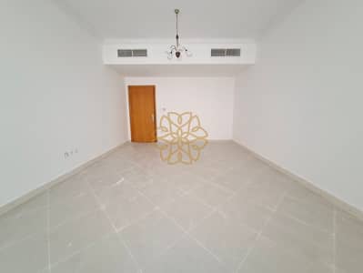 2 Cпальни Апартамент в аренду в Аль Тааун, Шарджа - 20241104_105804. jpg