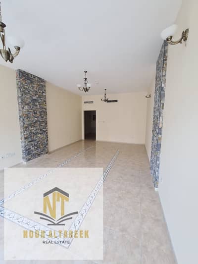 3 Bedroom Apartment for Rent in Al Majaz, Sharjah - IMG-20250802-WA0011. jpg