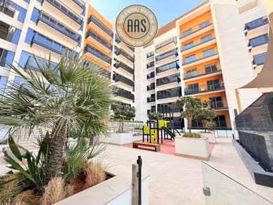 2 Bedroom Apartment for Rent in Al Furjan, Dubai - IMG_0178. jpeg