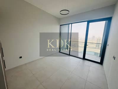 1 Bedroom Apartment for Rent in Dubai Sports City, Dubai - WhatsApp Image 2025-08-09 at 13.21. 38_b11b0fae. jpg