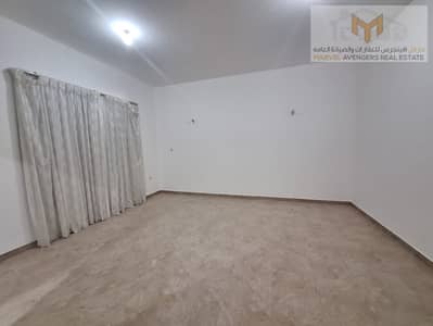 Студия в аренду в Мохаммед Бин Зайед Сити, Абу-Даби - WhatsApp Image 2025-08-05 at 1.15. 43 PM (1). jpeg