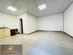 شقة في مدينة خليفة 28000 درهم - 12451634