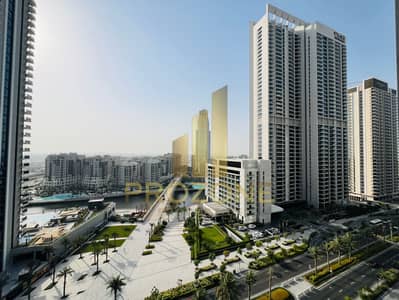 2 Bedroom Flat for Rent in Dubai Creek Harbour, Dubai - WhatsApp Image 2025-08-09 at 2.39. 01 PM (2). jpeg