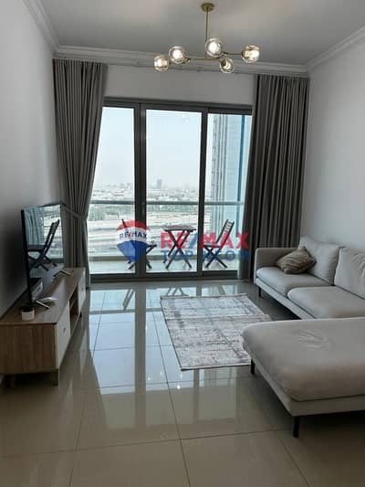1 Bedroom Flat for Sale in Business Bay, Dubai - 450b91e4-9051-4f59-a901-b5428064f3ec. jpeg