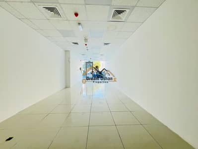 Shop for Rent in Bur Dubai, Dubai - IMG_6563. jpg