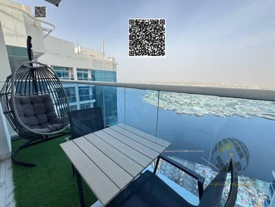 شقة 2 غرفة نوم للبيع في الراشدية، عجمان - IMG-20250809-WA0069. jpg