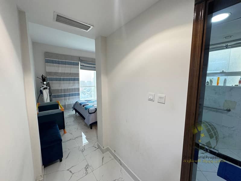 8 IMG-20250809-WA0064. jpg