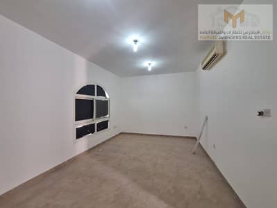 Studio for Rent in Mohamed Bin Zayed City, Abu Dhabi - WhatsApp Image 2025-08-05 at 1.23. 07 PM (2). jpeg