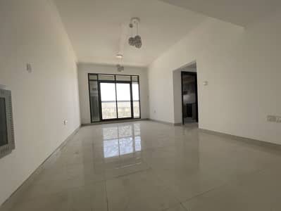 فلیٹ 1 غرفة نوم للايجار في الحميدية، عجمان - IMG_9956. jpg