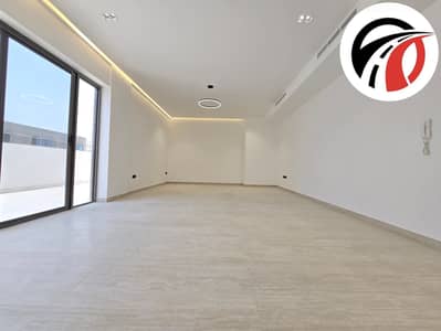 2 Bedroom Flat for Rent in Meydan City, Dubai - 20250715_131218. jpg