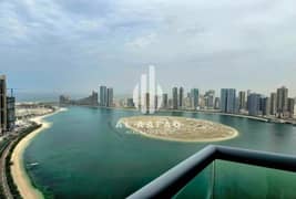 شقة في الممزر 3 غرف 85000 درهم - 12465189