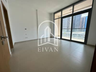 1 Bedroom Flat for Rent in Downtown Dubai, Dubai - WhatsApp Image 2025-08-06 at 10.19. 09. jpeg