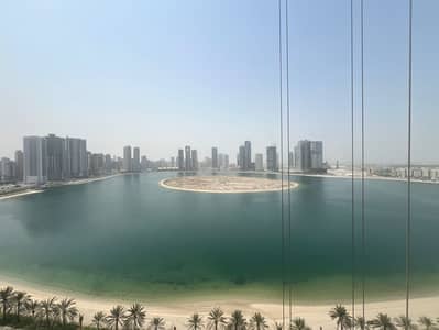 2 Bedroom Flat for Rent in Al Khan, Sharjah - IMG-20250807-WA0020. jpg
