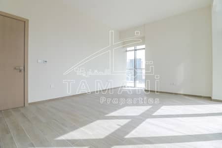 1 Bedroom Flat for Rent in Downtown Dubai, Dubai - Stunning 1-Bedroom | Prime Downtown Location