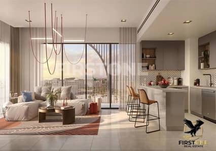Студия Продажа в Остров Садият, Абу-Даби - abee775a-d001-4eeb-8620-0b16f15b2d47-9c4cd395-e5d6-4c4b-b968-b31bf35d6da5. png