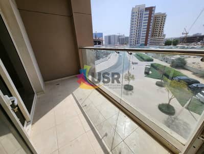 1 Bedroom Apartment for Rent in Dubai Land Residence Complex, Dubai - WhatsApp Image 2025-08-09 at 3.11. 02 PM (2). jpeg