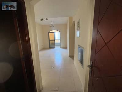 2 Cпальни Апартаменты в аренду в Аль Нуаимия, Аджман - IMG-20250716-WA0169. jpg