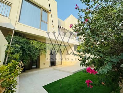 3 Bedroom Villa for Rent in Dubai South, Dubai - 75e6edbb-3e4c-48fb-89b8-33cedfe390da. jpeg