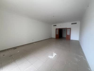 2 Bedroom Flat for Rent in Al Majaz, Sharjah - IMG-20250712-WA0030. jpg