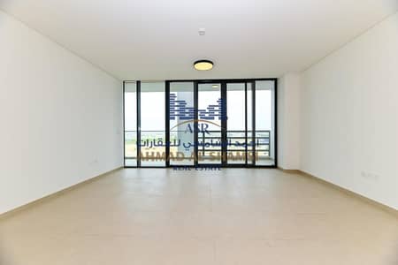 阿尔加达， 夏尔迦 3 卧室公寓待租 - 1000536560. jpg