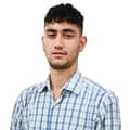 Jamil  Khan