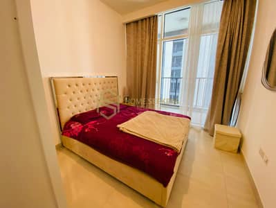 1 Bedroom Apartment for Rent in Al Reem Island, Abu Dhabi - IMG-20250809-WA0052. jpg