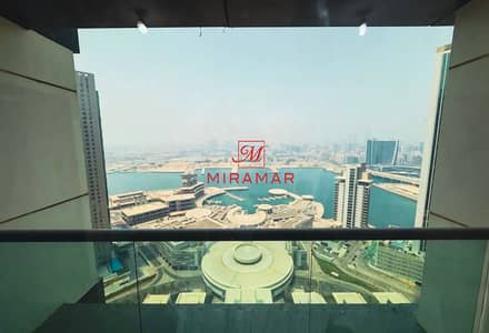1 Bedroom Flat for Rent in Al Reem Island, Abu Dhabi - 3-WhatsApp Image 2025-08-09 at 14. jpg