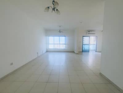 3 Bedroom Apartment for Rent in Al Majaz, Sharjah - IMG-20250803-WA0188. jpg