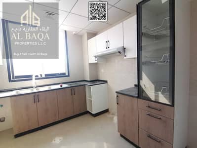 2 Bedroom Flat for Rent in Al Jurf, Ajman - WhatsApp Image 2025-02-21 at 8.28. 42 PM (1). jpeg