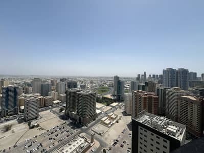 2 Bedroom Flat for Rent in Al Taawun, Sharjah - IMG-20250723-WA0044. jpg
