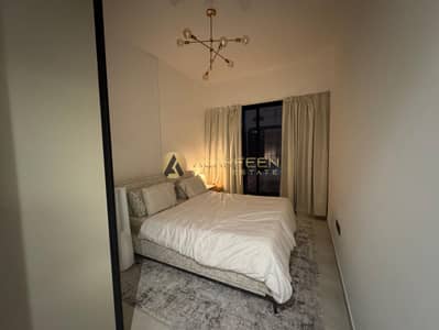 1 Bedroom Apartment for Rent in Jumeirah Village Circle (JVC), Dubai - IMG-20250809-WA0133. jpg