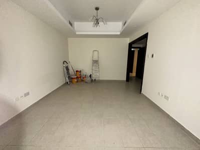 1 Bedroom Flat for Rent in Al Taawun, Sharjah - IMG_0279. jpeg