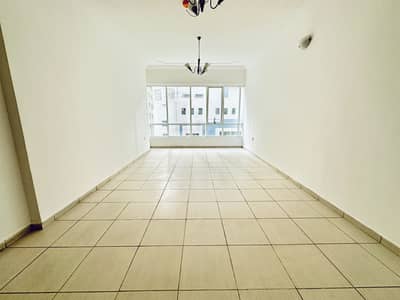 2 Bedroom Flat for Rent in Al Taawun, Sharjah - IMG_8917. jpeg