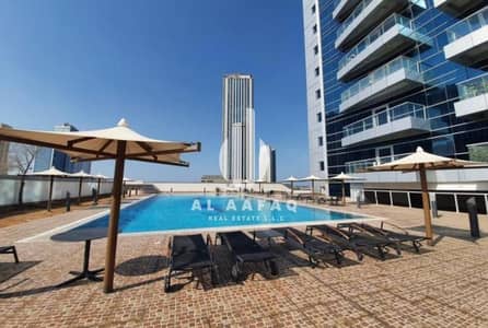 3 Cпальни Апартамент в аренду в Аль Мамзар, Шарджа - IMG-20250809-WA0008. jpg