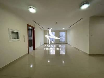 3 Cпальни Апартамент в аренду в Аль Барша, Дубай - IMG_3729. webp
