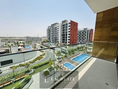 2 Bedroom Flat for Rent in Meydan City, Dubai - 2d2bc9e6-051c-4c9d-a509-732ffa67d6bf. jpg